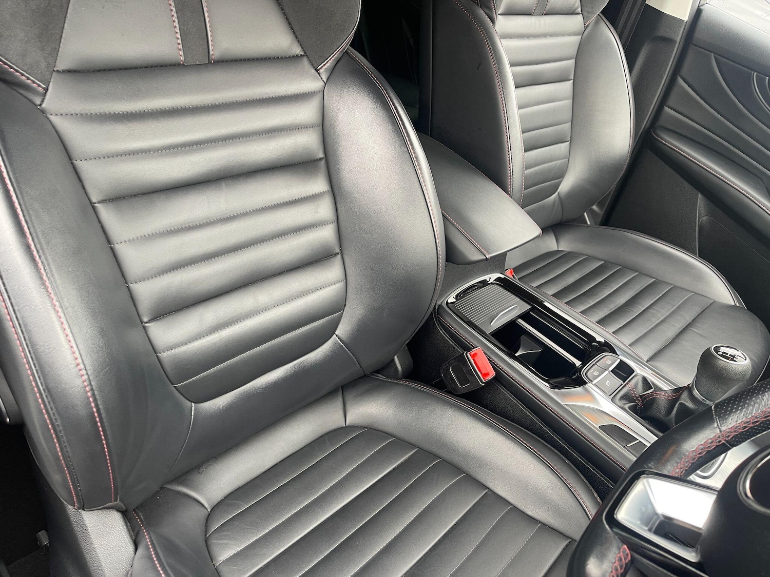 Used MG MG HS 2023 for sale - 76295394: Photo 33