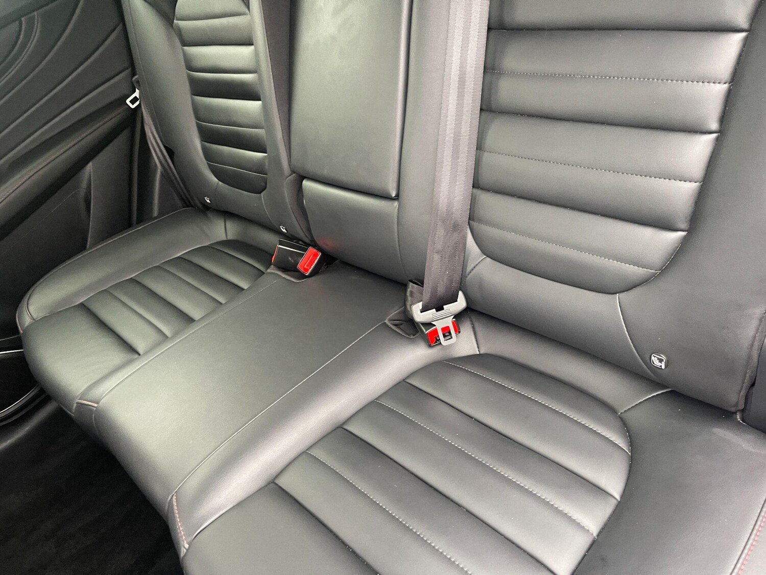 Used MG MG HS 2023 for sale - 76295394: Photo 34