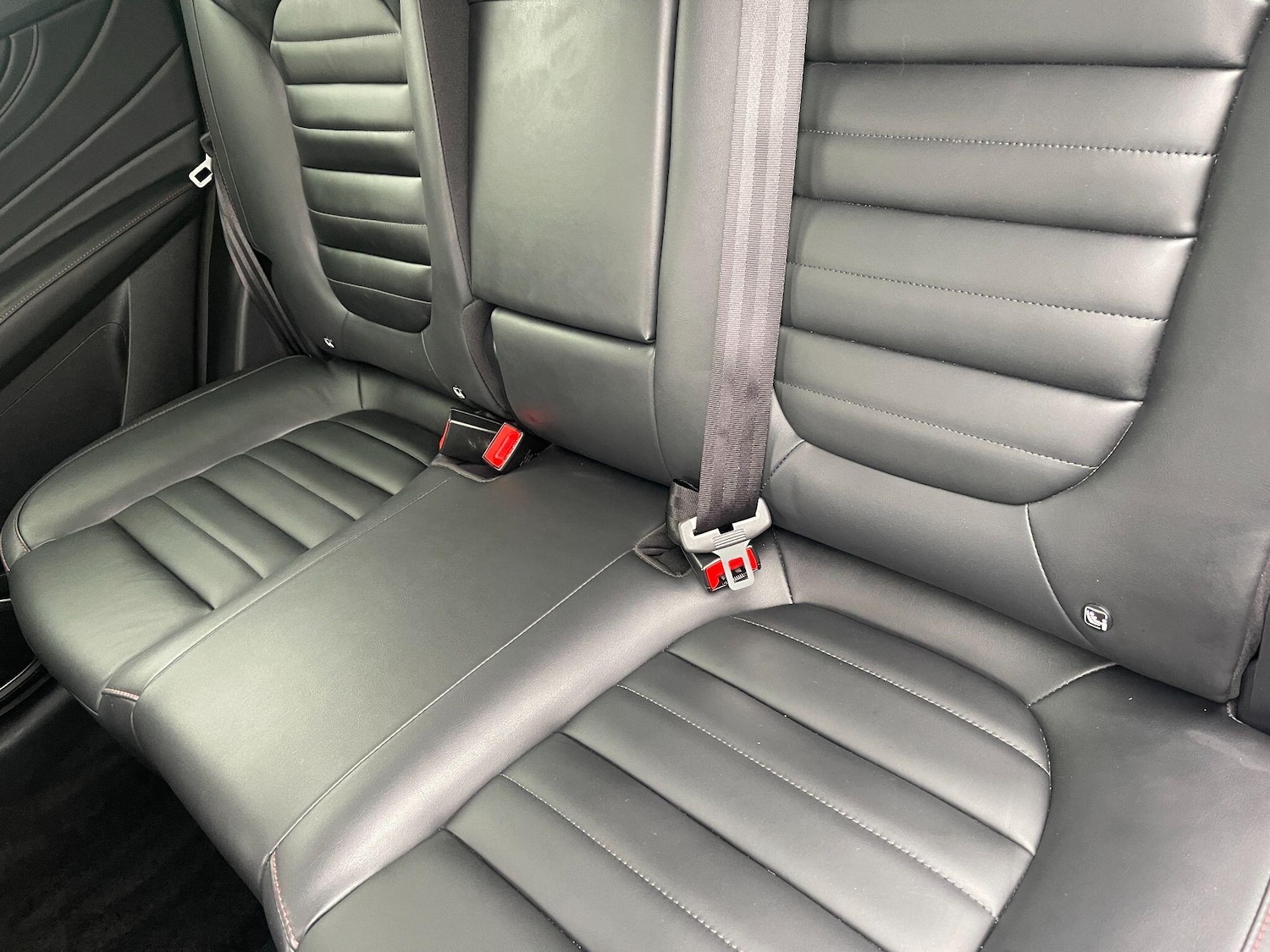 Used MG MG HS 2023 for sale - 76295394: Photo 35