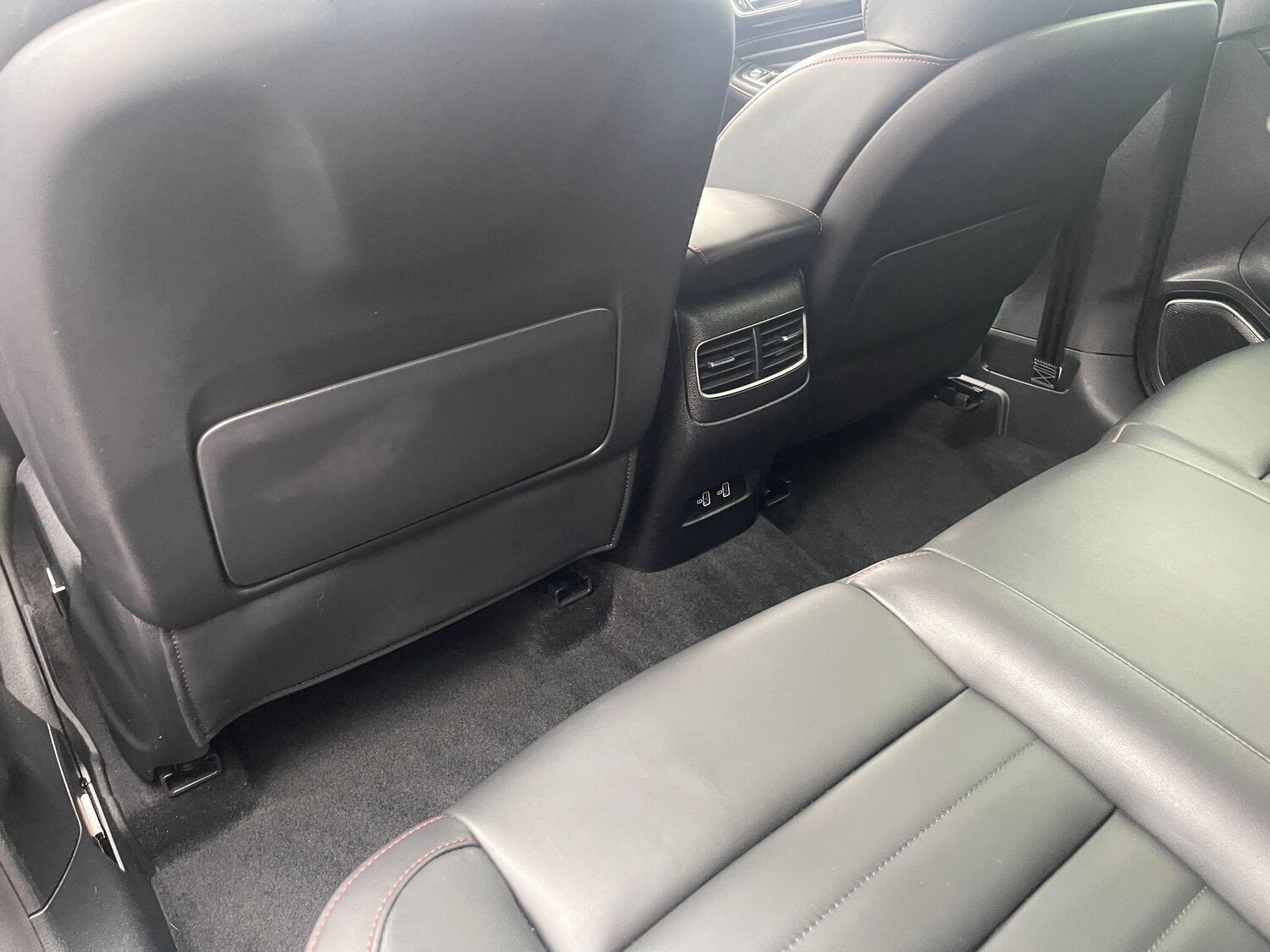 Used MG MG HS 2023 for sale - 76295394: Photo 36