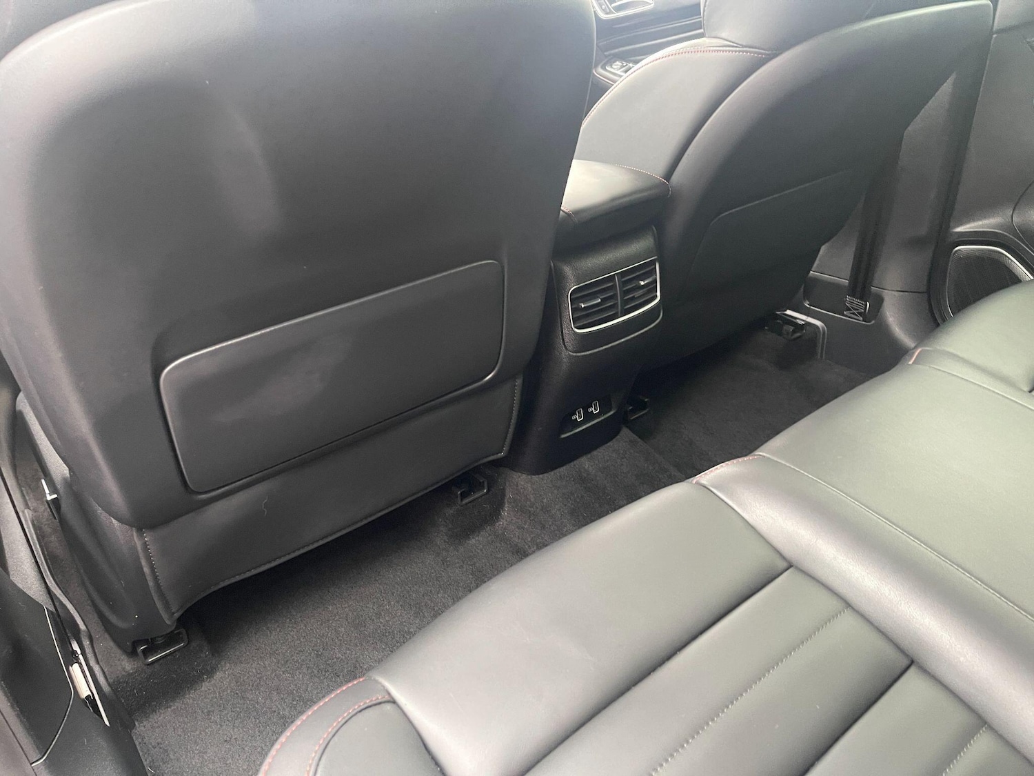 Used MG MG HS 2023 for sale - 76295394: Photo 37