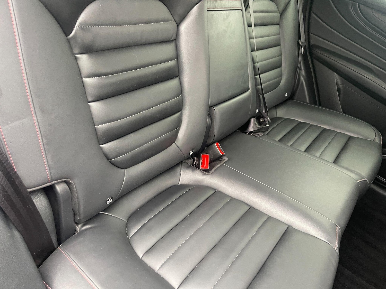 Used MG MG HS 2023 for sale - 76295394: Photo 38