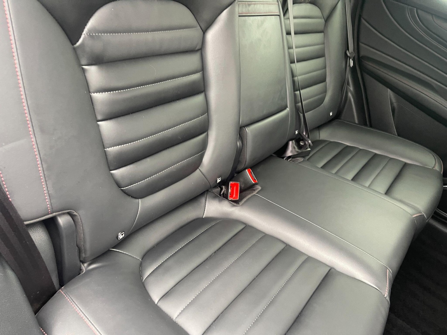 Used MG MG HS 2023 for sale - 76295394: Photo 39