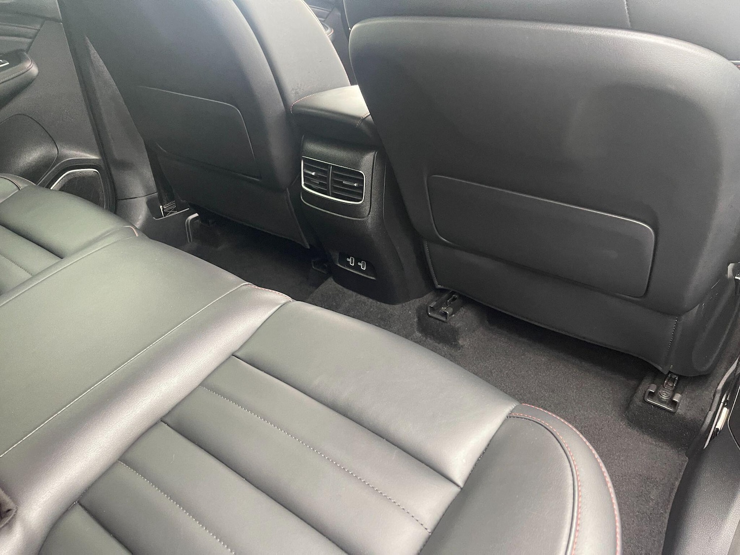 Used MG MG HS 2023 for sale - 76295394: Photo 40