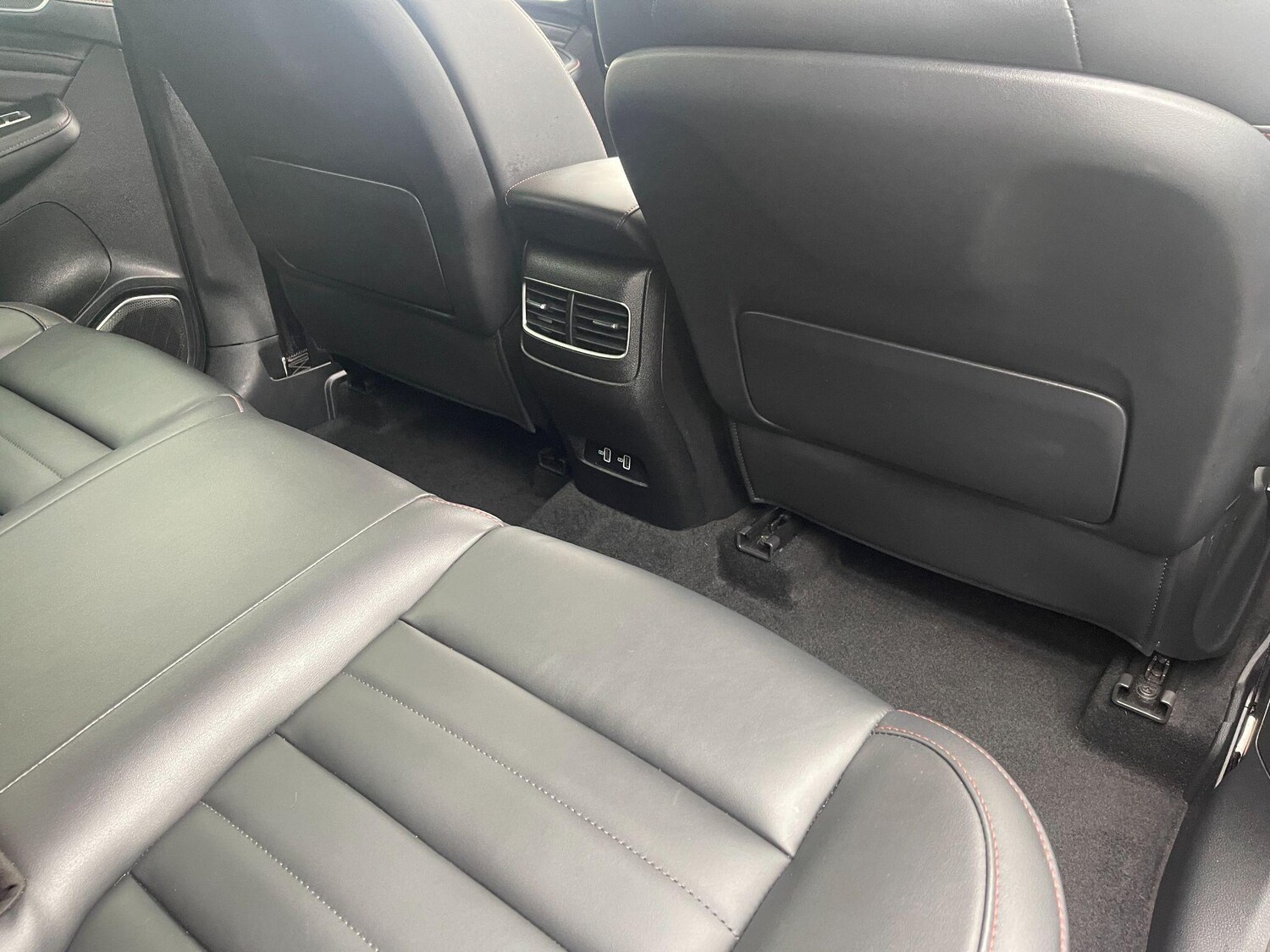 Used MG MG HS 2023 for sale - 76295394: Photo 41