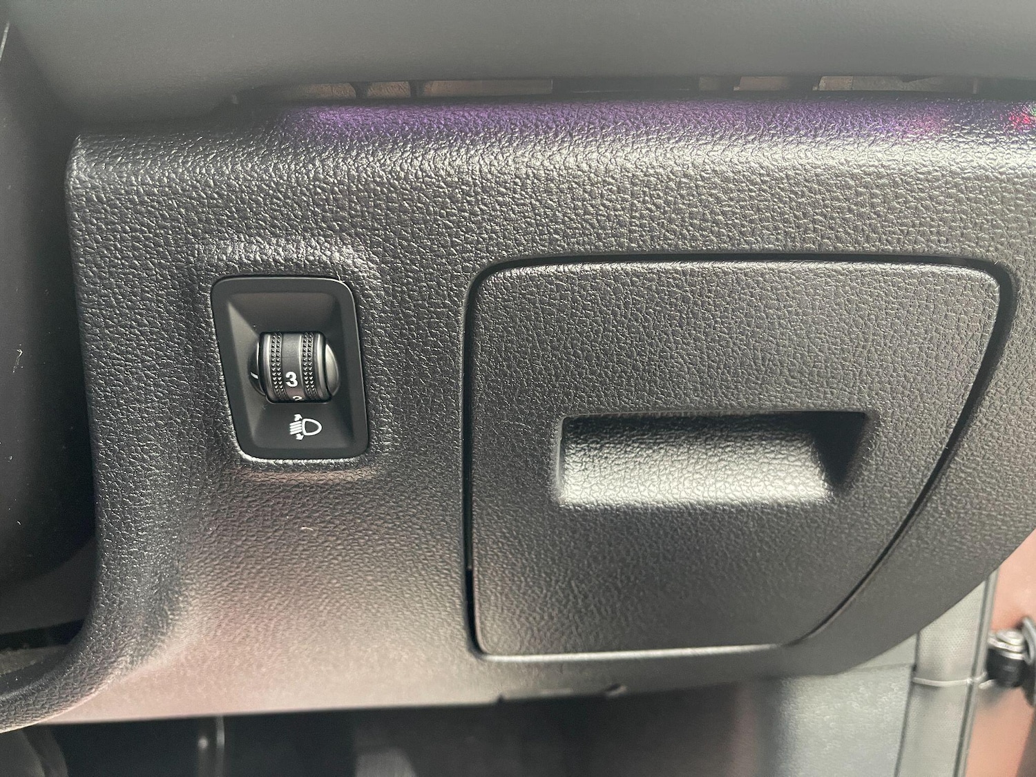 Used MG MG HS 2023 for sale - 76295394: Photo 43