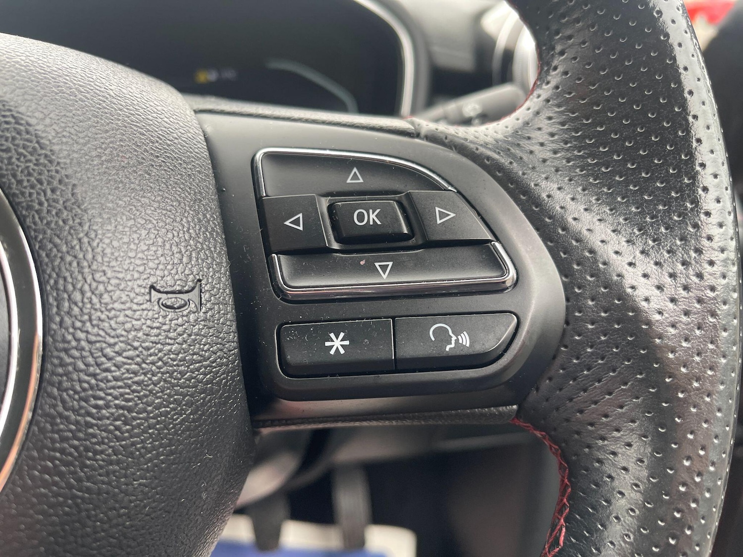 Used MG MG HS 2023 for sale - 76295394: Photo 44