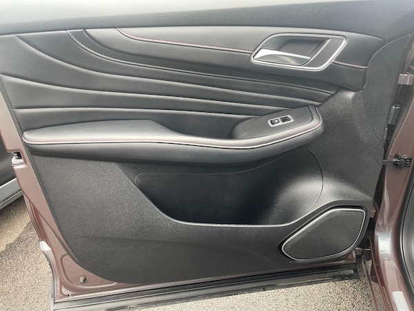 Used MG MG HS 2023 for sale - 76295394: Photo 48