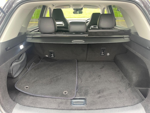 Used MG MG HS 2023 for sale - 76295394: Photo 59