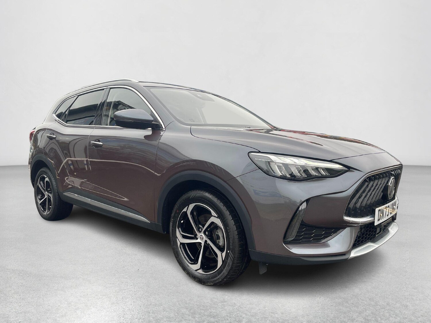 Used MG MG HS 2023 for sale - 76295394: Photo 6