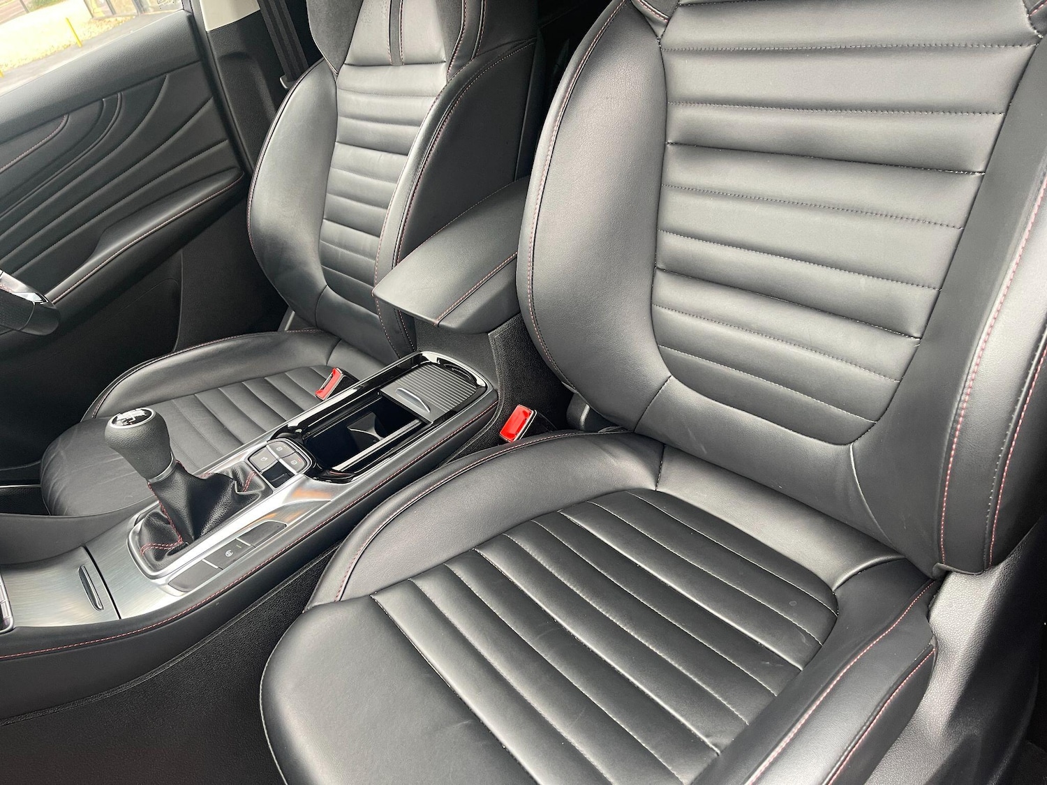 Used MG MG HS 2023 for sale - 76295394: Photo 63