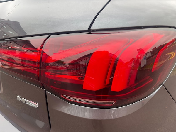 Used MG MG HS 2023 for sale - 76295394: Photo 66