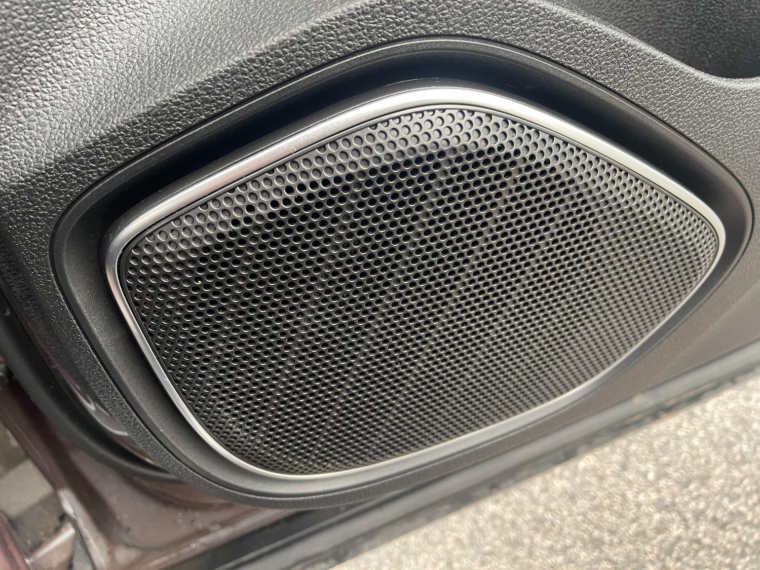 Used MG MG HS 2023 for sale - 76295394: Photo 69