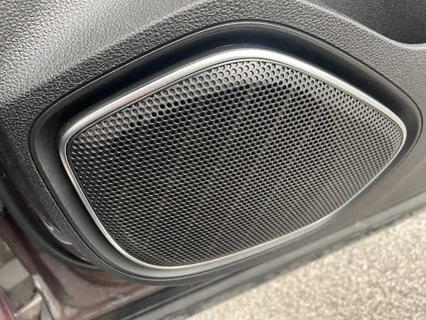 Used MG MG HS 2023 for sale - 76295394: Photo 69