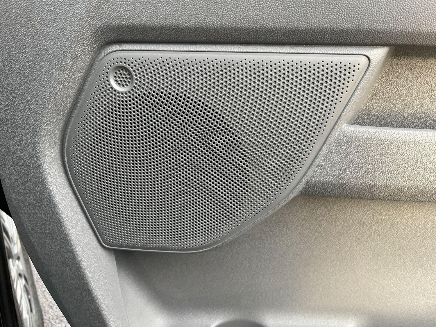 Used Ford Tourneo Custom 2024 for sale - 76380528: Photo 40