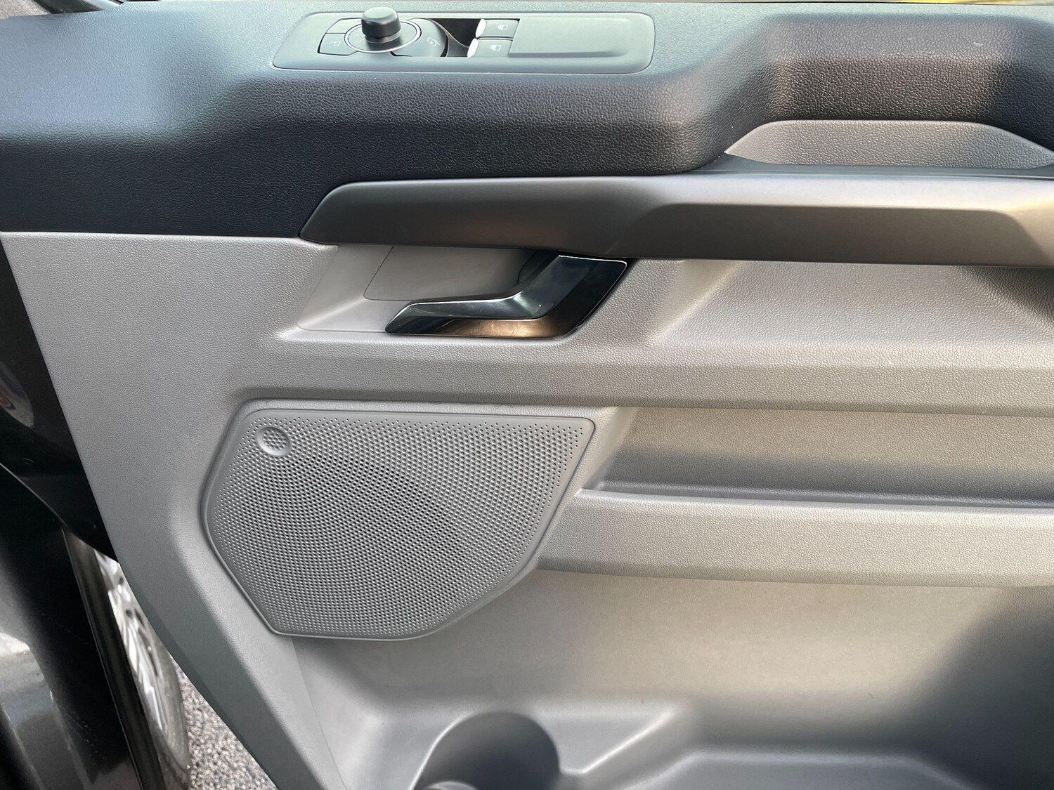 Used Ford Tourneo Custom 2024 for sale - 76380528: Photo 41