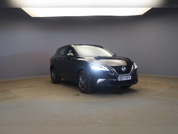 2021 (71) - 1.3 DiG-T MH Acenta Premium 5dr