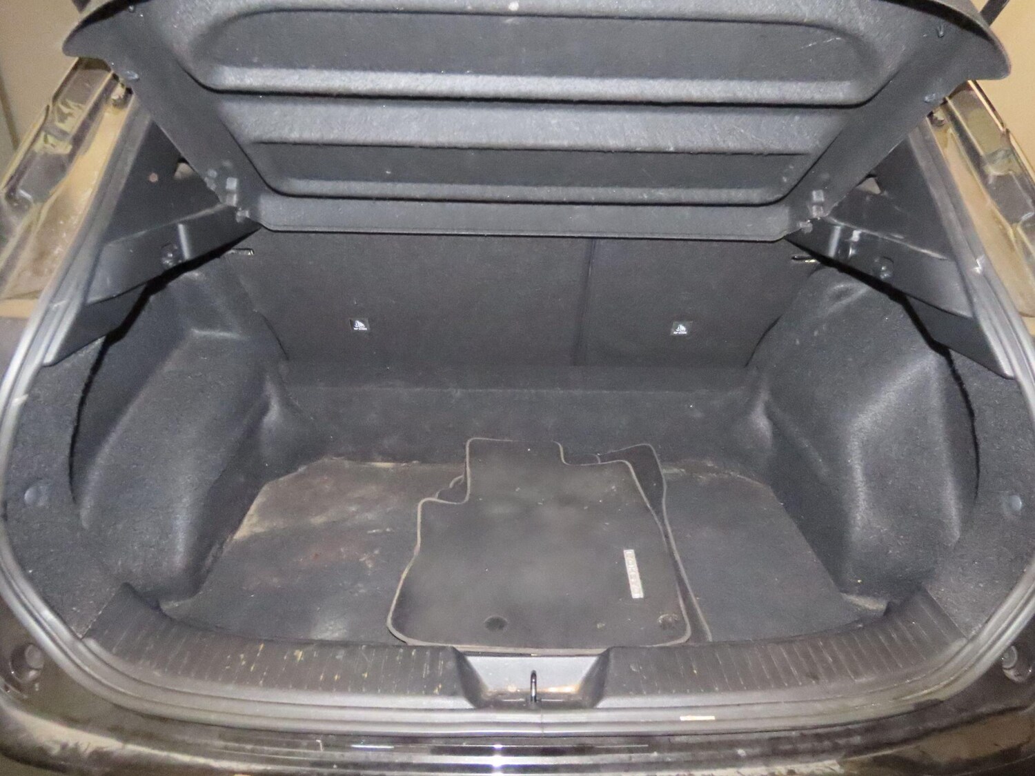 Used Nissan Qashqai 2021 for sale - 76409244: Photo 9