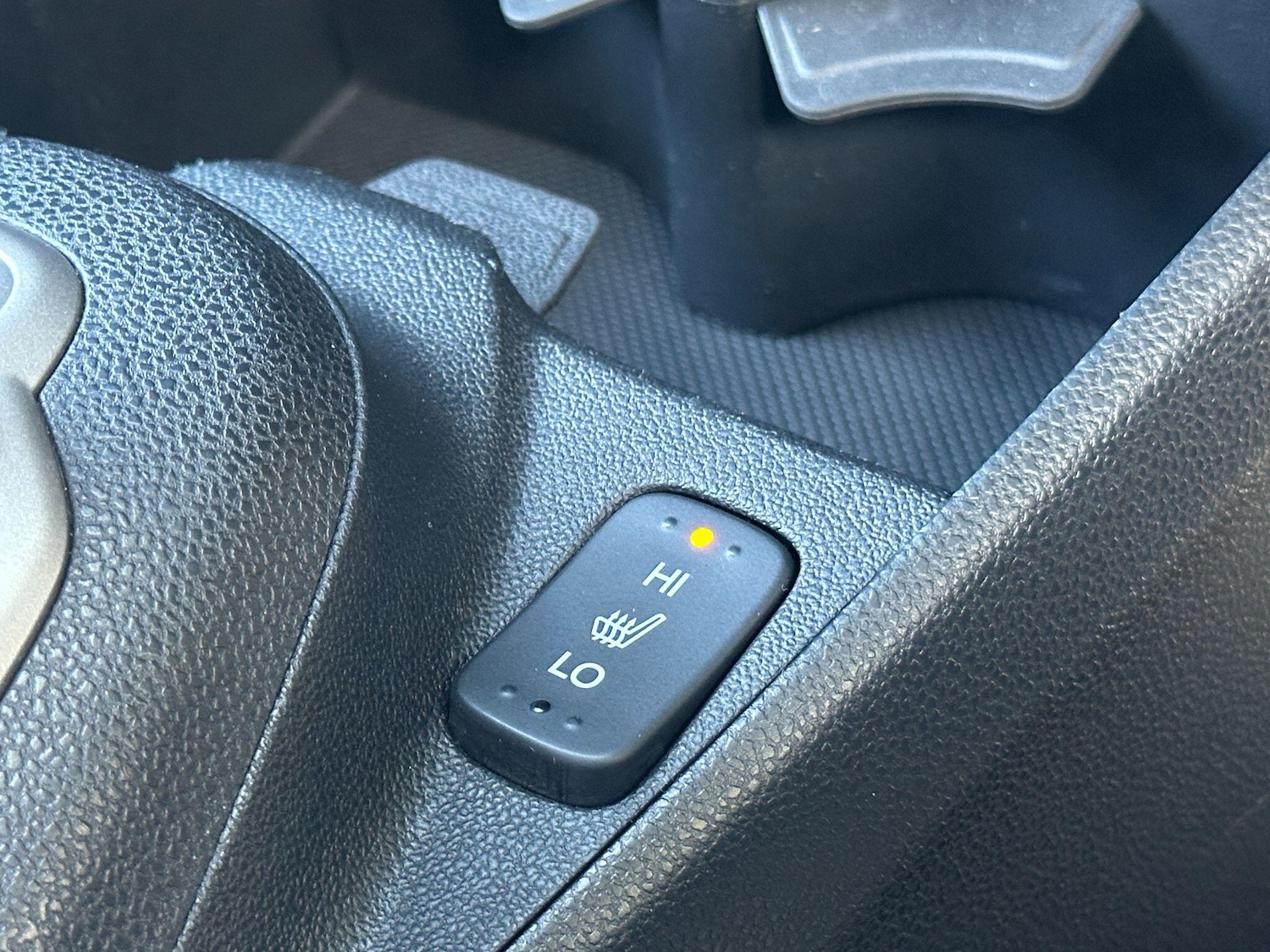 Used Honda Insight 2011 for sale - 76095215: Photo 11