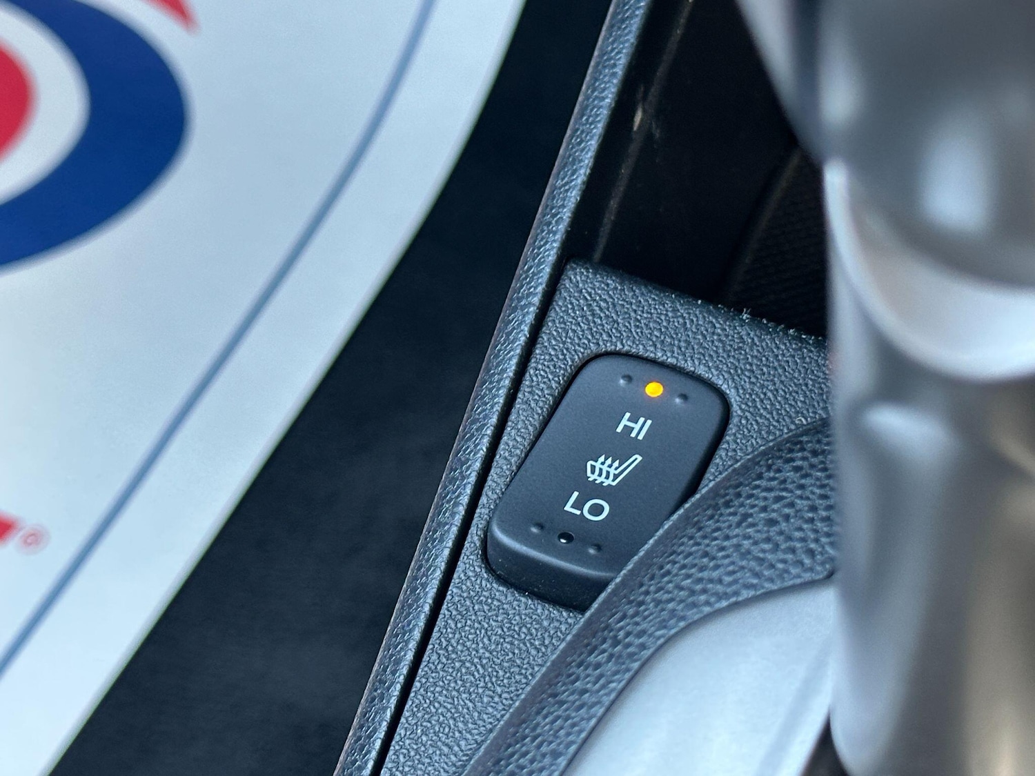 Used Honda Insight 2011 for sale - 76095215: Photo 12