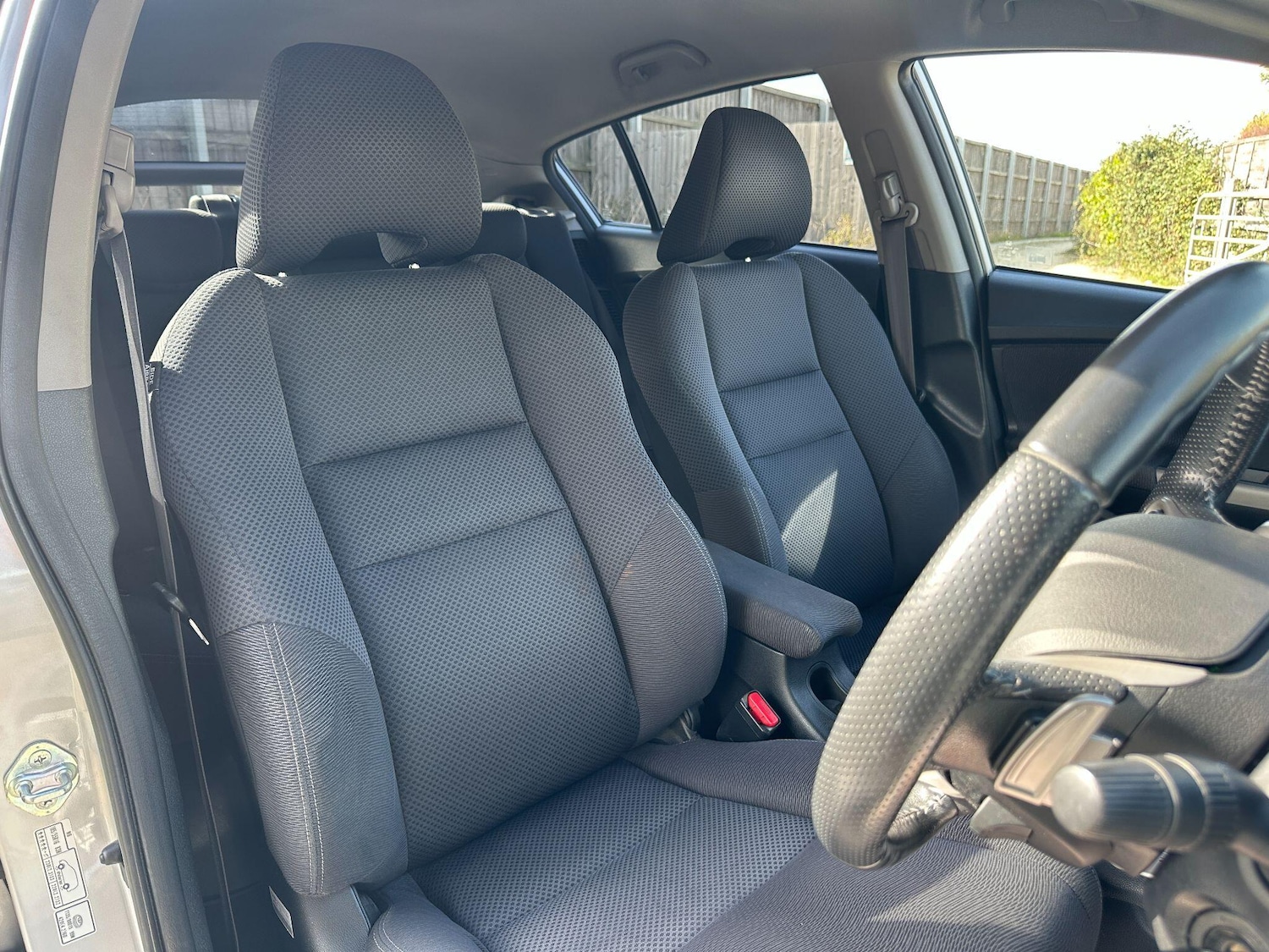 Used Honda Insight 2011 for sale - 76095215: Photo 13