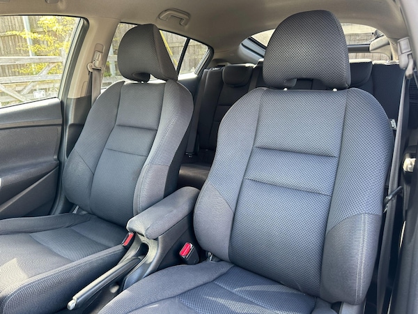 Used Honda Insight 2011 for sale - 76095215: Photo 14