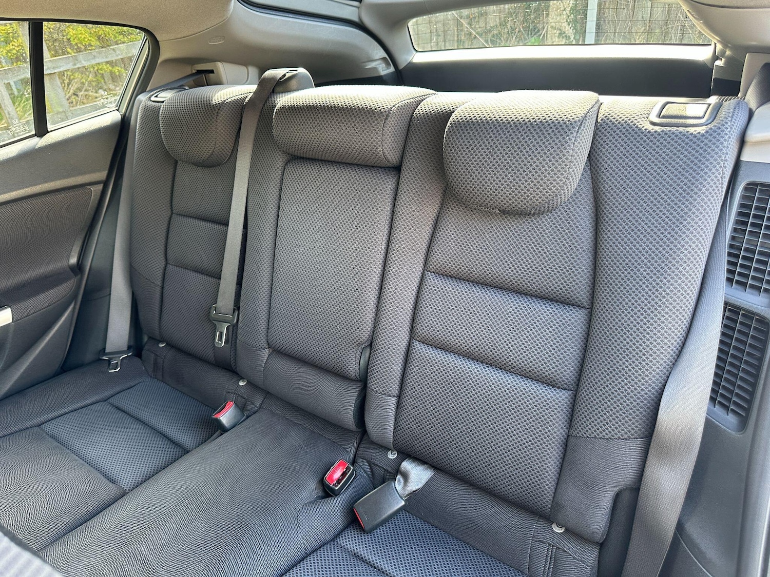 Used Honda Insight 2011 for sale - 76095215: Photo 17