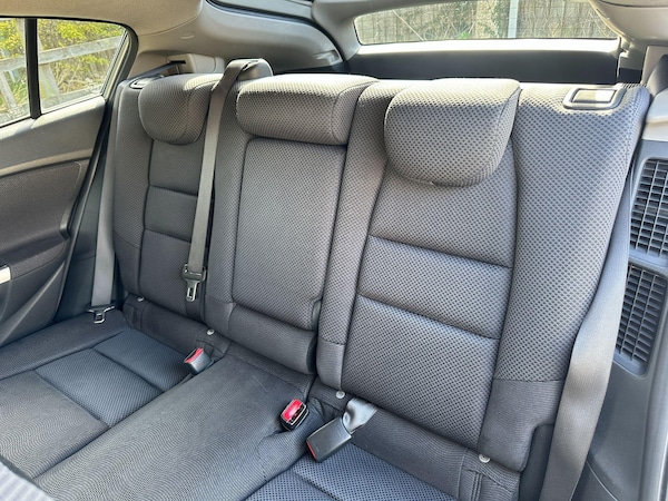Used Honda Insight 2011 for sale - 76095215: Photo 17