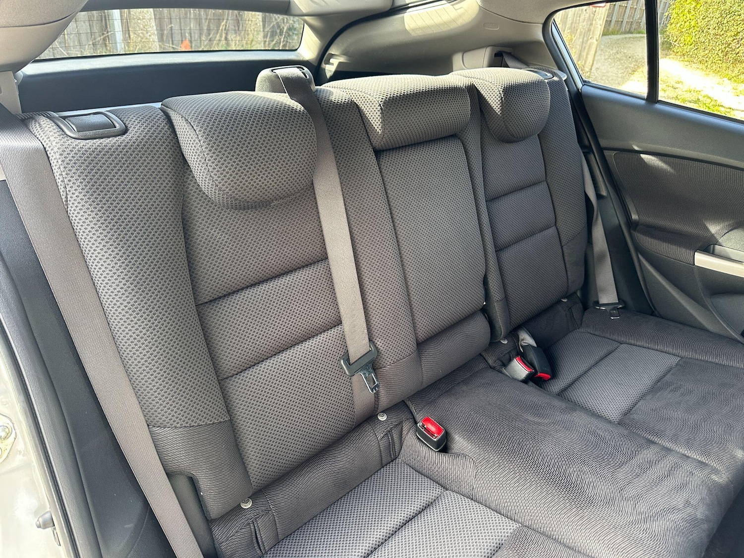 Used Honda Insight 2011 for sale - 76095215: Photo 18