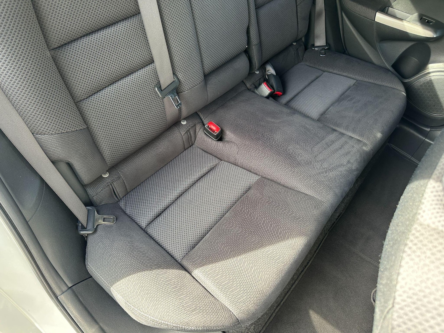 Used Honda Insight 2011 for sale - 76095215: Photo 19