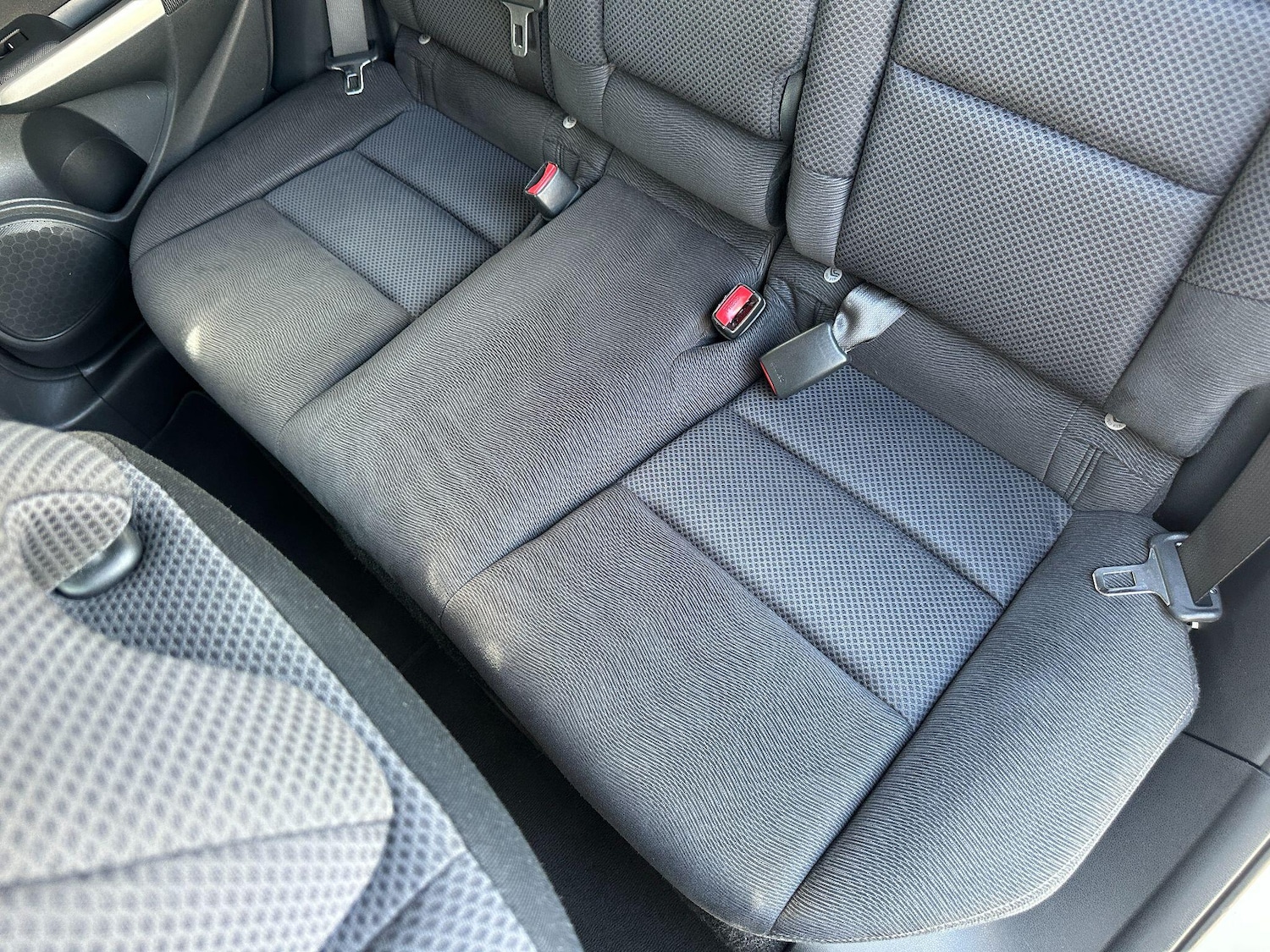 Used Honda Insight 2011 for sale - 76095215: Photo 20