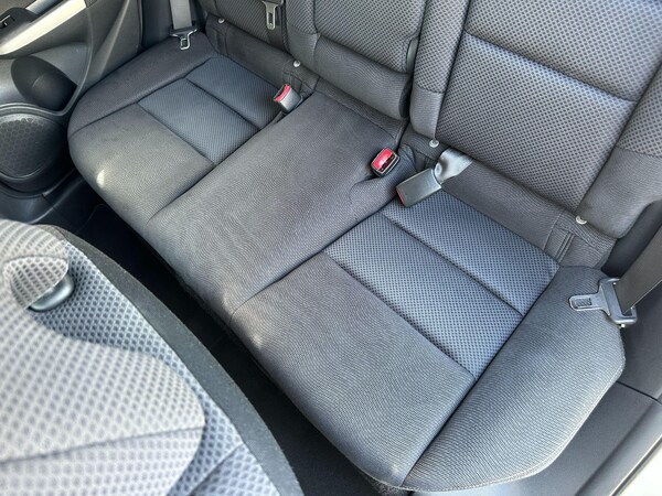 Used Honda Insight 2011 for sale - 76095215: Photo 20