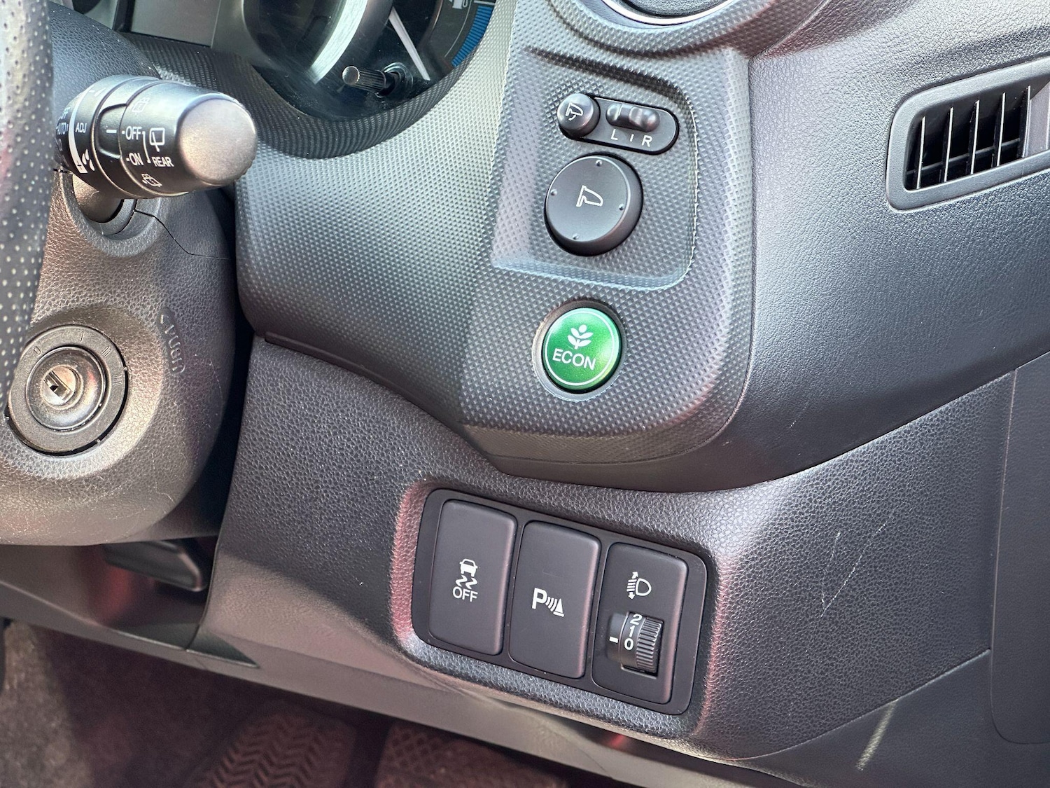 Used Honda Insight 2011 for sale - 76095215: Photo 21