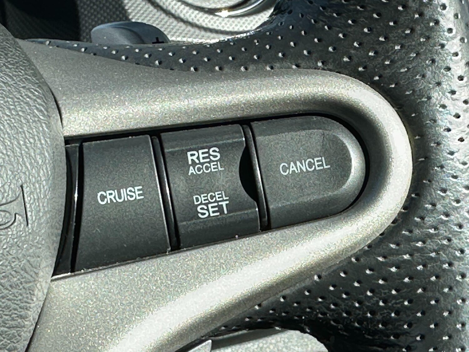 Used Honda Insight 2011 for sale - 76095215: Photo 23