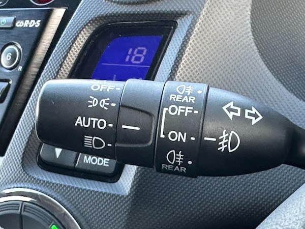 Used Honda Insight 2011 for sale - 76095215: Photo 24