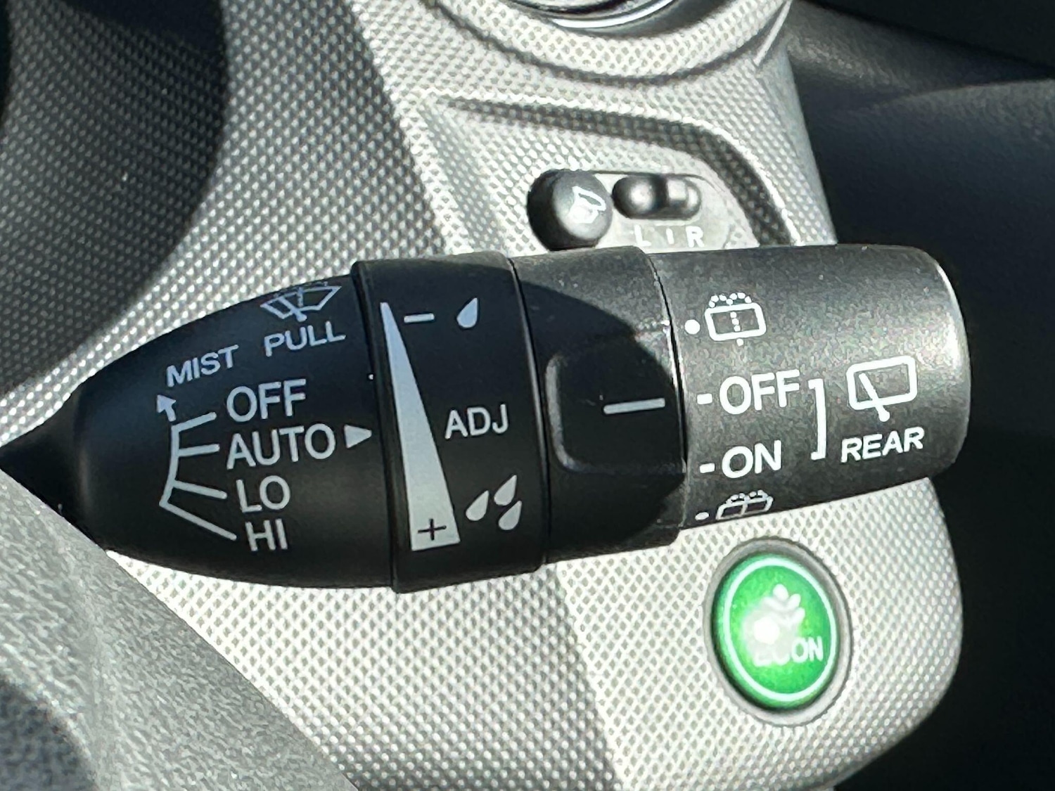 Used Honda Insight 2011 for sale - 76095215: Photo 25