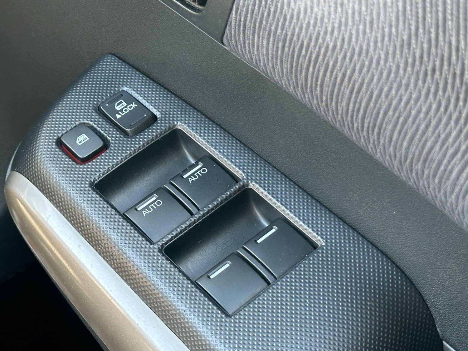 Used Honda Insight 2011 for sale - 76095215: Photo 26