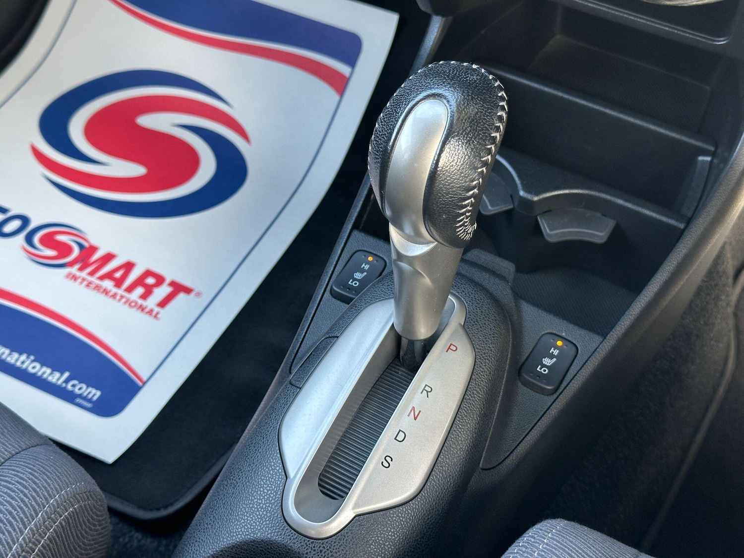 Used Honda Insight 2011 for sale - 76095215: Photo 7