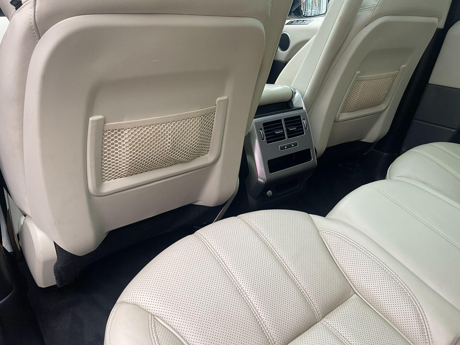 Used Land Rover Range Rover Sport 2016 for sale - 76179404: Photo 43