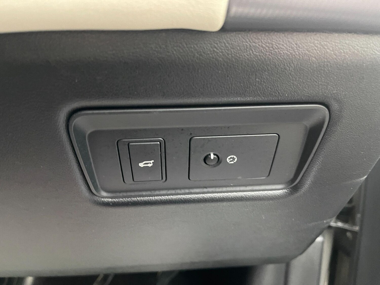 Used Land Rover Range Rover Sport 2016 for sale - 76179404: Photo 49