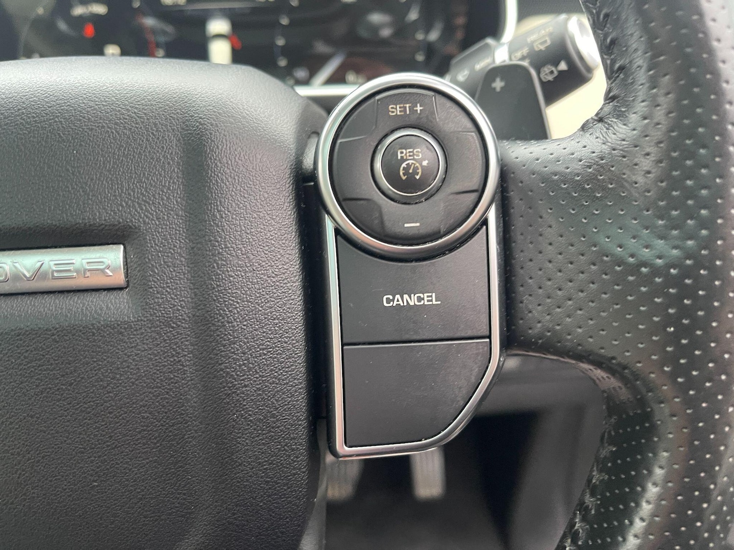 Used Land Rover Range Rover Sport 2016 for sale - 76179404: Photo 50