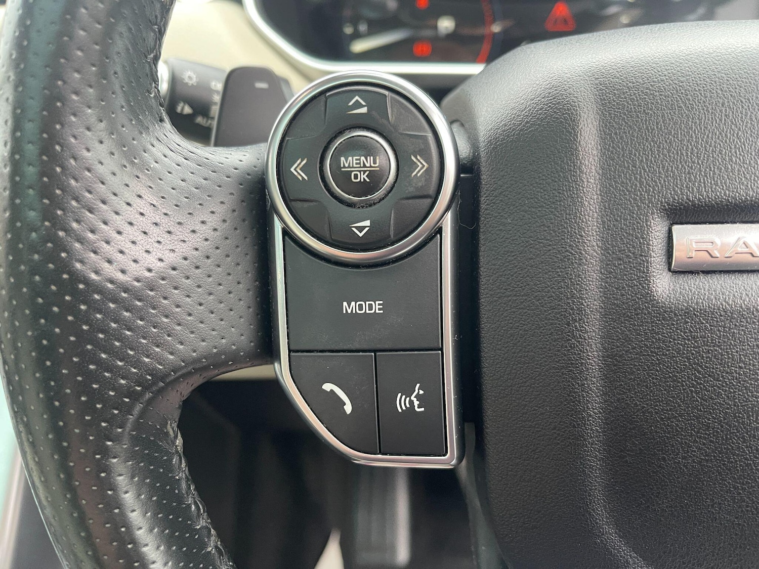 Used Land Rover Range Rover Sport 2016 for sale - 76179404: Photo 51