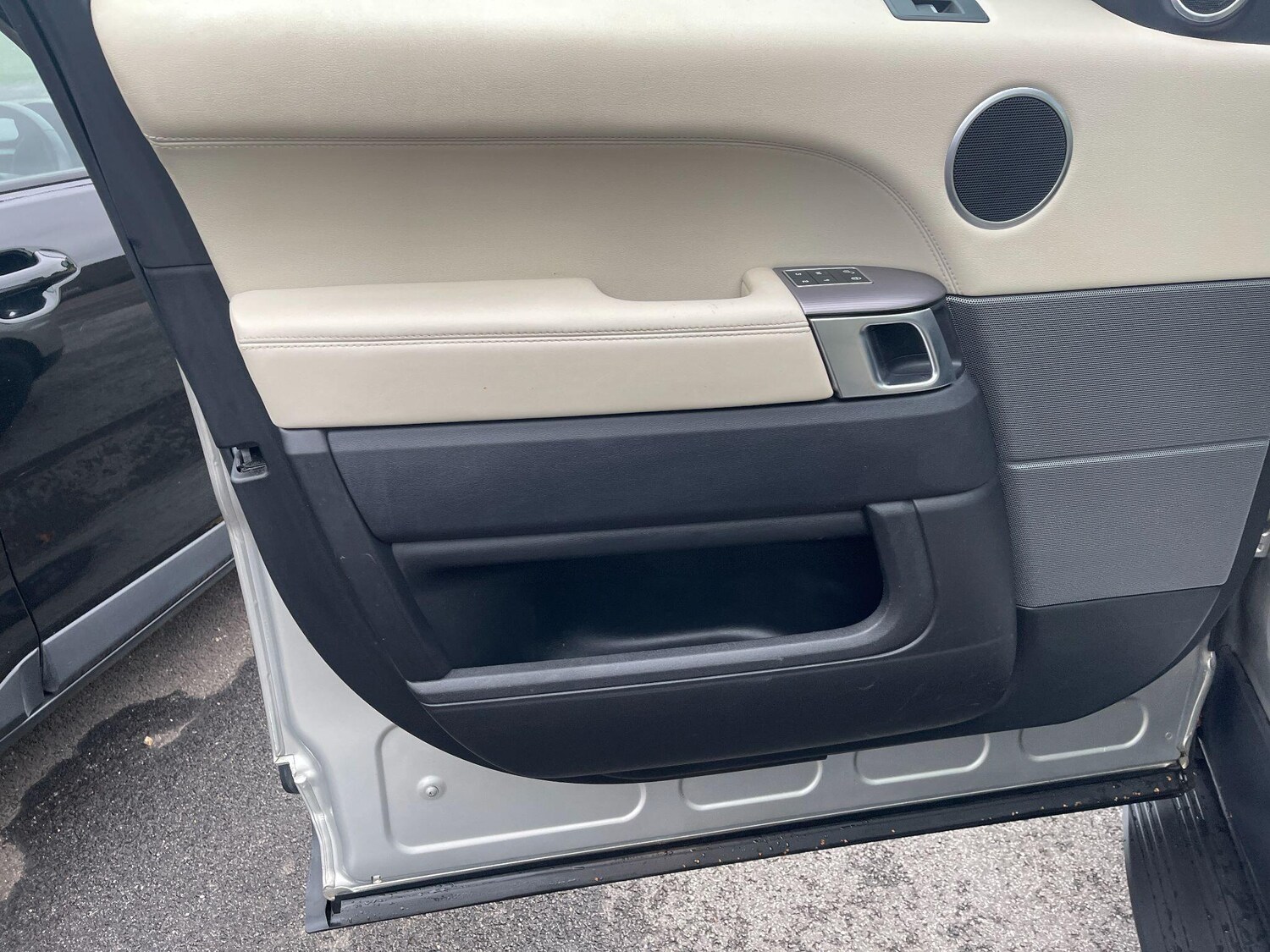 Used Land Rover Range Rover Sport 2016 for sale - 76179404: Photo 52