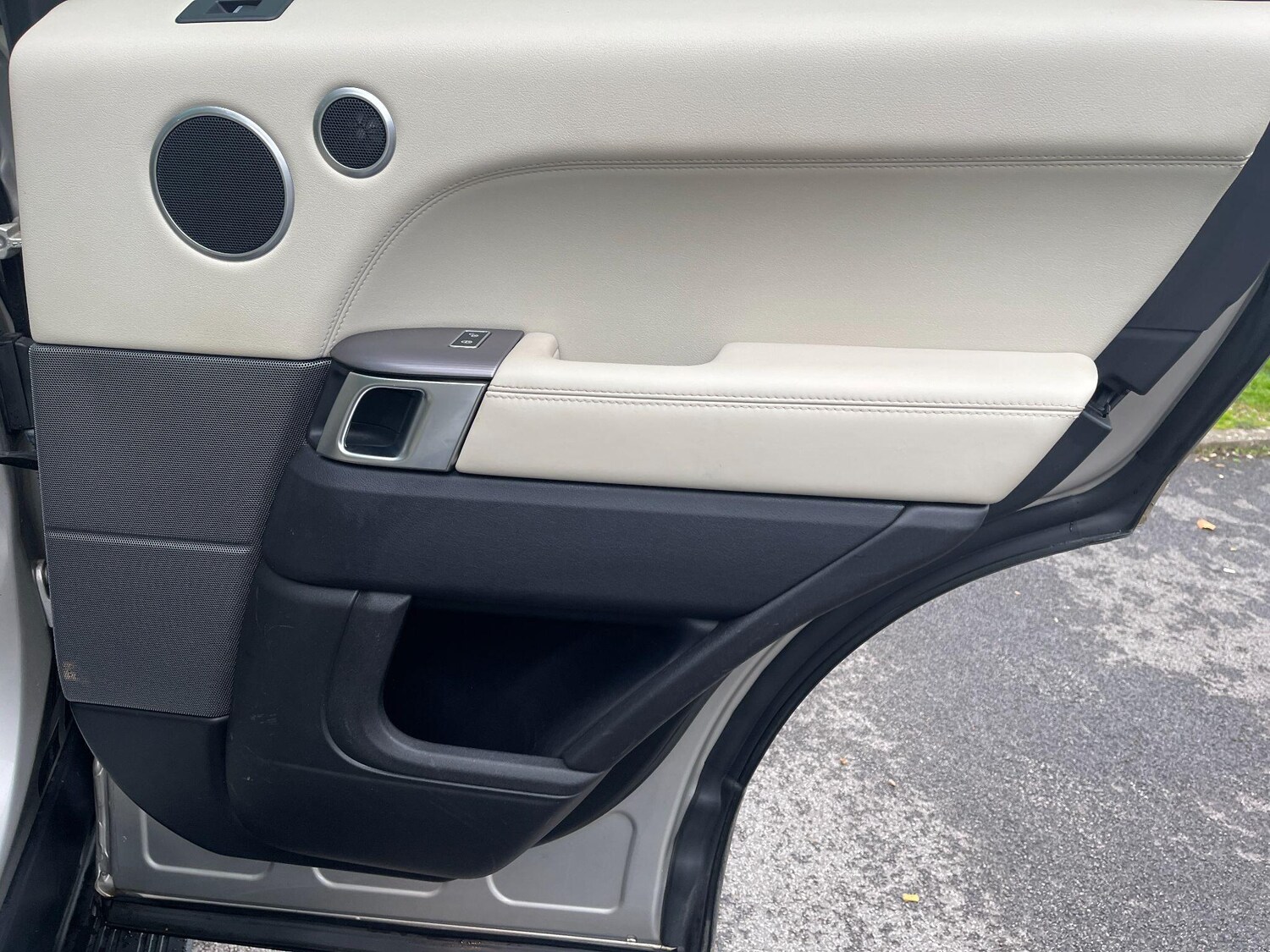 Used Land Rover Range Rover Sport 2016 for sale - 76179404: Photo 54