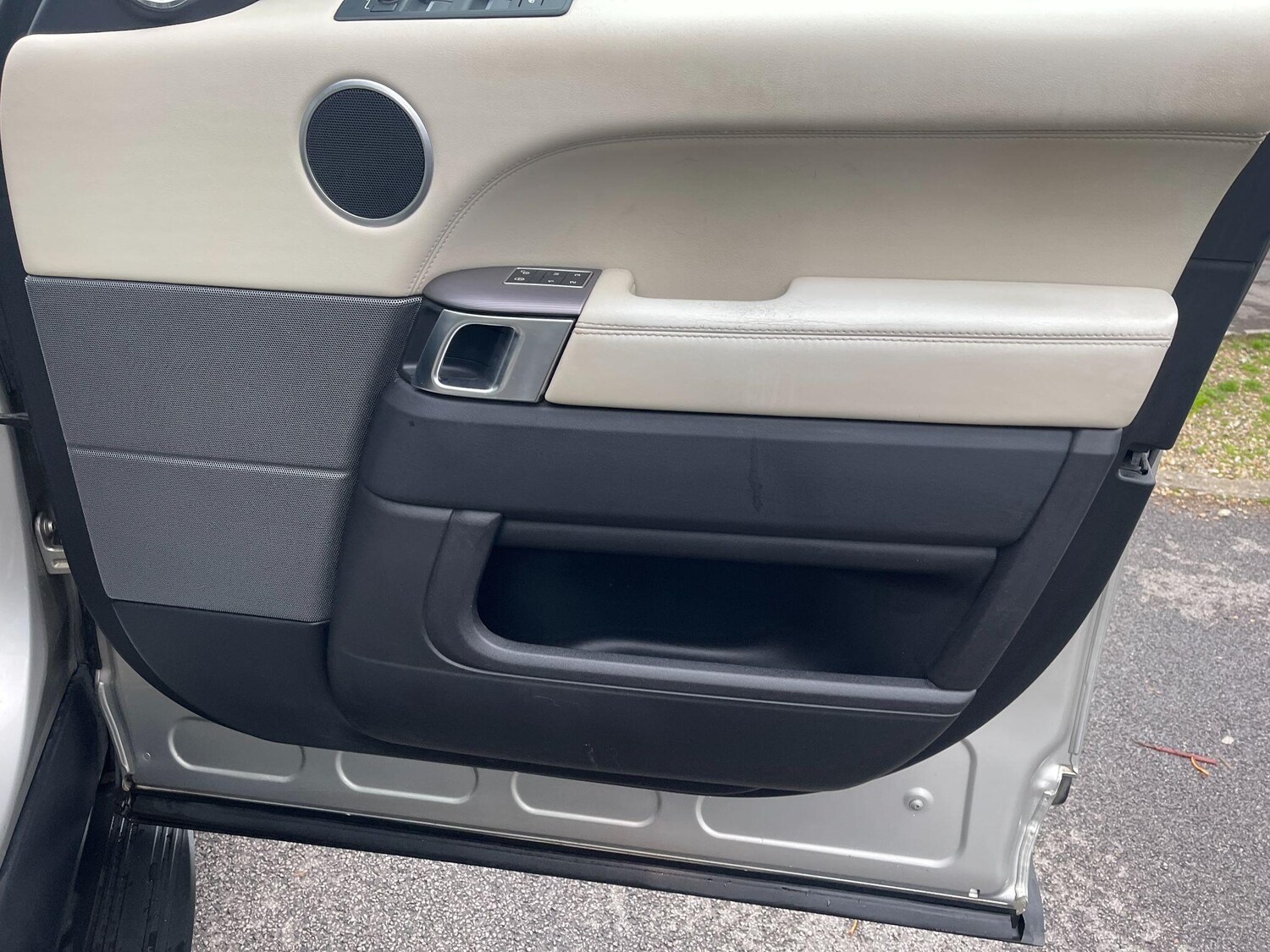 Used Land Rover Range Rover Sport 2016 for sale - 76179404: Photo 55