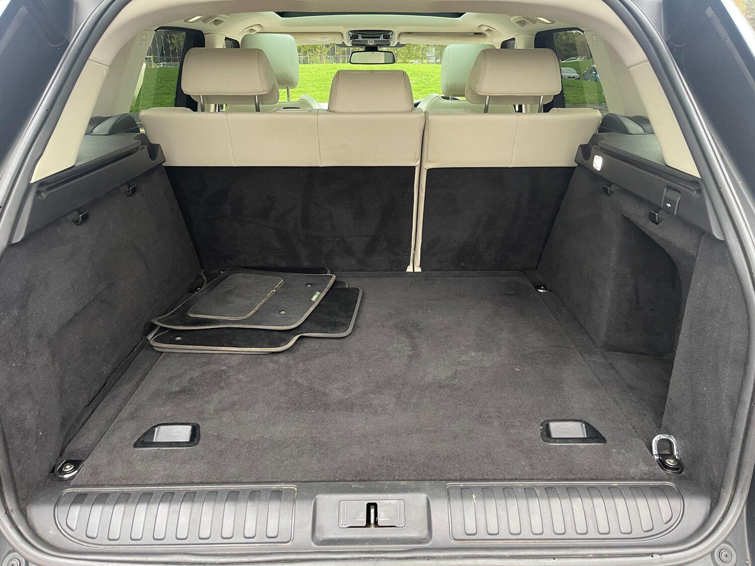 Used Land Rover Range Rover Sport 2016 for sale - 76179404: Photo 68