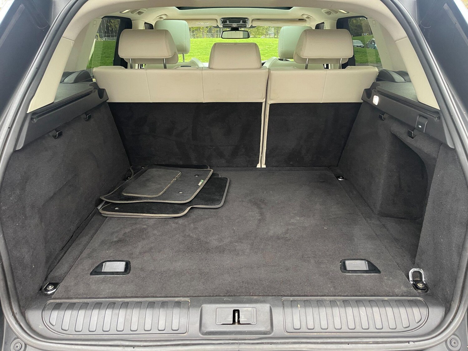 Used Land Rover Range Rover Sport 2016 for sale - 76179404: Photo 69