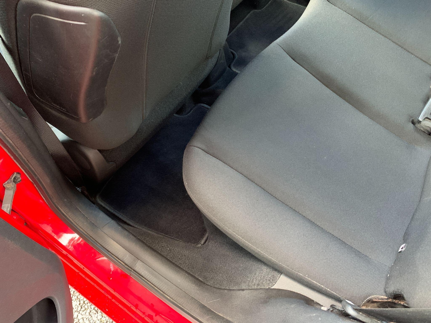 Used Toyota AYGO 2019 for sale - 76987764: Photo 17