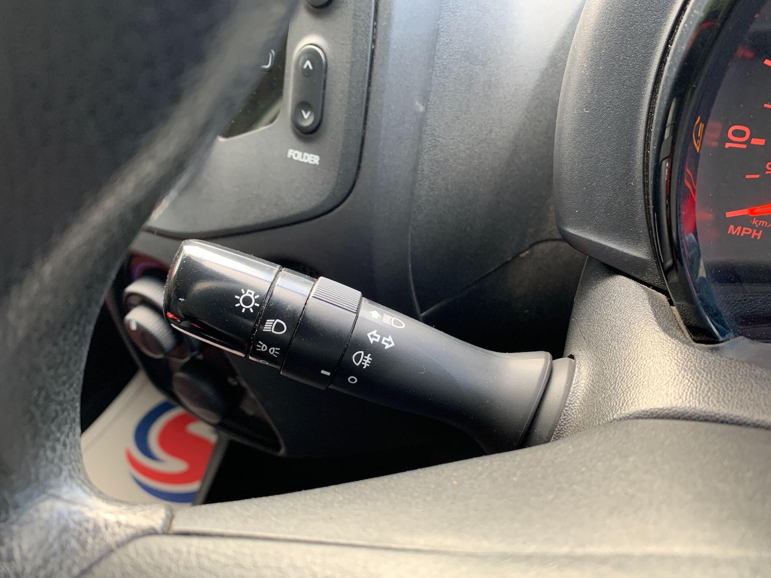 Used Toyota AYGO 2019 for sale - 76987764: Photo 19