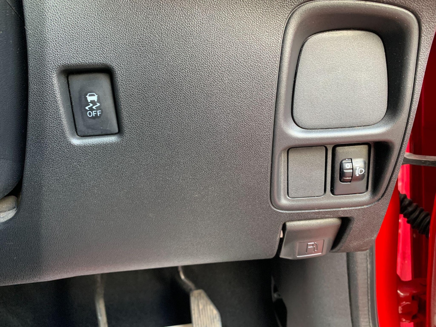 Used Toyota AYGO 2019 for sale - 76987764: Photo 21